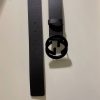 Replica Gucci GG Marmont Belt