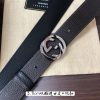 Replica Gucci Signature Belt