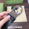 Replica Gucci Signature Belt