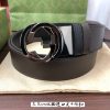 Replica Gucci Signature Belt