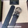 Replica Gucci Signature Belt