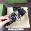 Replica Gucci Signature Belt