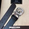 Replica Gucci Heart Belt