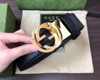 Replica Gucci Belt 2cm