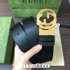 Replica Gucci Belt 2cm