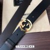 Replica Gucci Belt 2cm