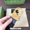 Replica Gucci Belt 2cm