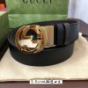 Replica Gucci Belt 2cm