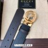 Replica Gucci Belt 2cm