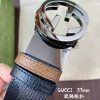 Replica Gucci Mickey Mouse Belt