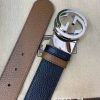 Replica Gucci Marmont Reversible Belt