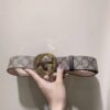 Replica Gucci Dragon Belt