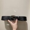 Replica Gucci Slim Belt