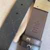 Replica Gucci Small Belt