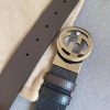 Replica Gucci Small Belt