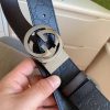 Replica Gucci Small Belt