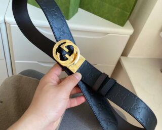 Replica Gucci Belt 114984