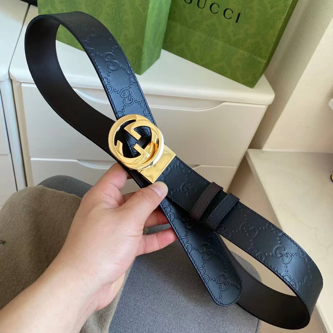 Replica Gucci Belt 114984