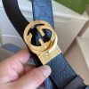 Replica Gucci Belt 114984