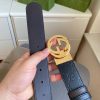 Replica Gucci Belt 114984