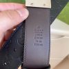 Replica Gucci Womens Marmont Belt