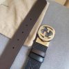 Replica Gucci Womens Marmont Belt