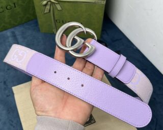 Replica Gucci Snake Buckle Belt