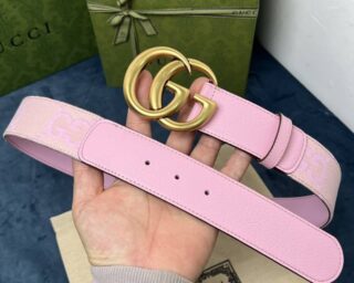 Replica Gucci Bamboo Belt