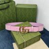 Replica Gucci Bamboo Belt