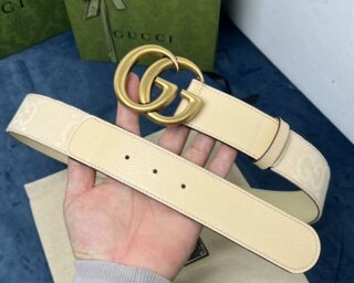 Replica Gucci Utility Belt