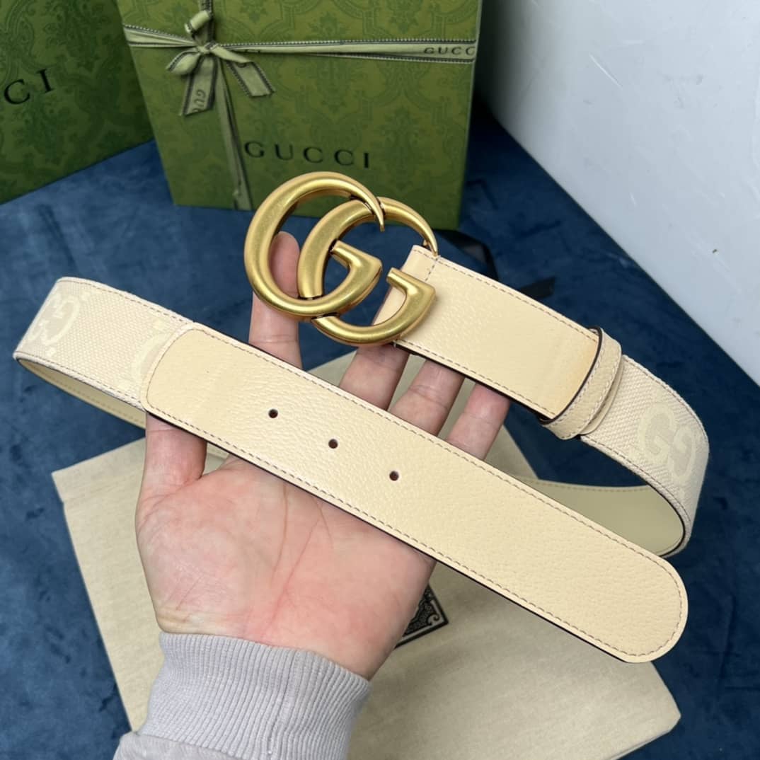 Replica Gucci Utility Belt