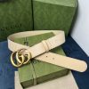 Replica Gucci Utility Belt