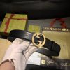 Replica Gucci Belt 4cm