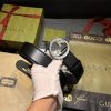 Replica Gucci Look Alike Belt