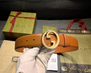 Replica Gucci Belt Black Green Red