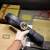 Replica Gucci Horse Bit Belt