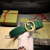 Replica Gucci Belt With Bee