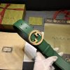 Replica Gucci Belt With Bee