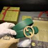 Replica Gucci Belt With Bee