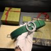 Replica Gucci Brand Belt