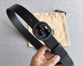 Replica Gucci Mini Belt