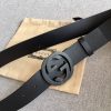 Replica Gucci Mini Belt