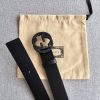 Replica Gucci Mini Belt