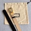 Replica Gucci Lion Head Belt