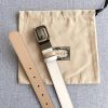 Replica Gucci Formal Belt