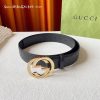 Replica Gucci Horse Belt