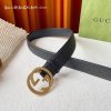 Replica Gucci Horse Belt