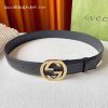 Replica Gucci Horse Belt