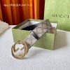 Replica Gucci Queen Margaret Belt