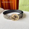 Replica Gucci Queen Margaret Belt